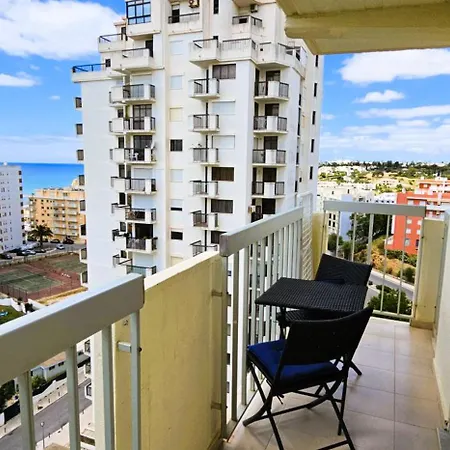 10d Torre - Casas & Papeis Apartment