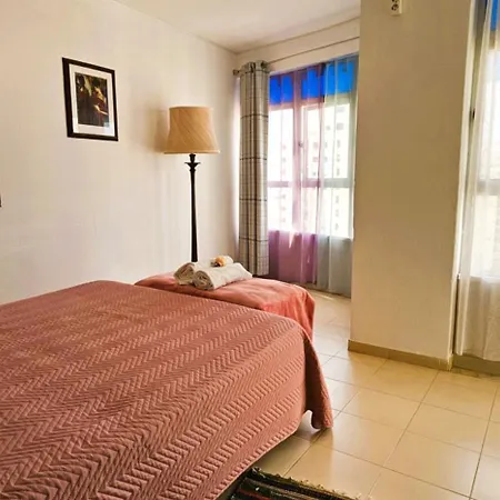 10d Torre - Casas & Papeis * Armação de Pêra