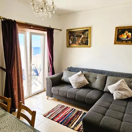 Apartamento 10d Torre - Casas & Papeis *